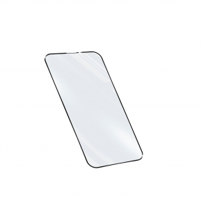 CELLULAR LINE 483080 Γυαλί Προστασίας Οθόνης για Iphone 16 Pro Max