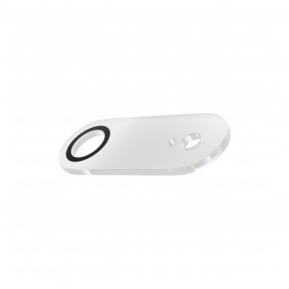 CELLULAR LINE 501821 Προστατευτικό κάμερας για iPhone Air