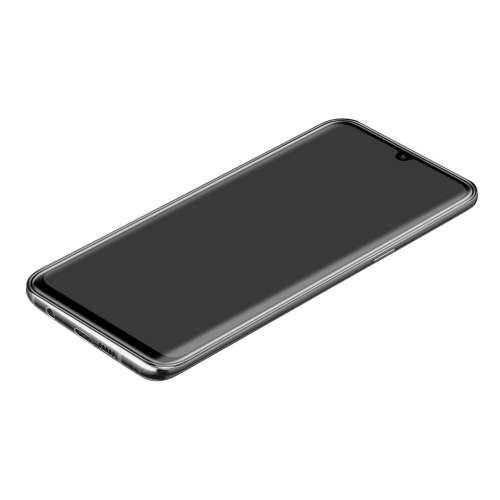 CELLULAR LINE 387234 Γυαλί Προστασίας Οθόνης για Huawei P Smart S