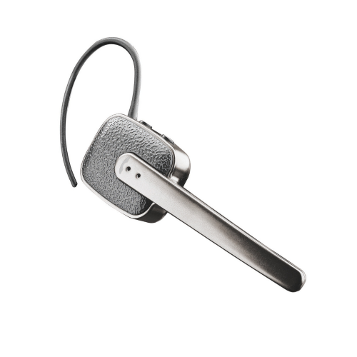 CELLULAR LINE 270963 Bluetooth Ακουστικό Mono Μαύρο