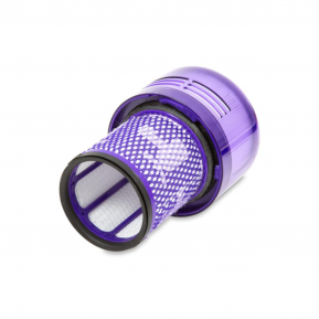 DYSON 971517-01 Filter Unit for V12
