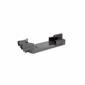 DYSON Dock Service Assy για V7/V8