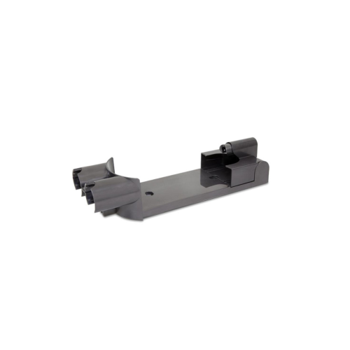 DYSON Dock Service Assy για V7/V8