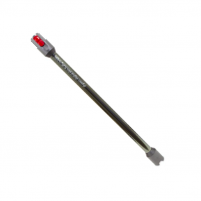 DYSON 971518-12 Wand Assy 706MM for V12