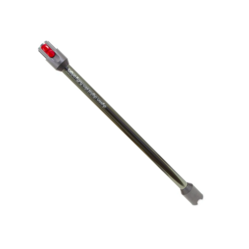 DYSON 971518-12 Wand Assy 706MM for V12