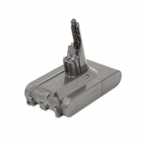 DYSON 972237-01 POWER PACK + SCREW ASSY for V8(SV25)