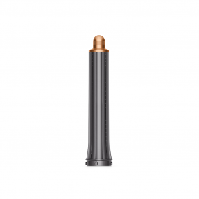 DYSON Long Barrel for Airwrap 30mm (Copper/Nickel)