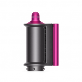 DYSON Coanda Smoothing Dryer for Airwrap (Fuchsia/Nickel)