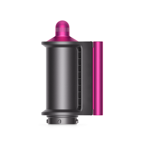 DYSON 971895-01 Coanda Smoothing Dryer for Airwrap (Fuchsia/Nickel)