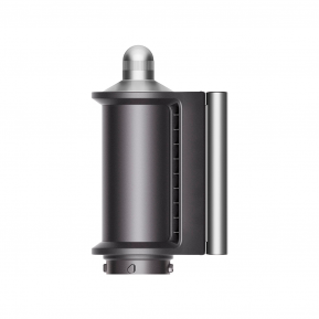 DYSON Coanda Smoothing Dryer for Airwrap (Nickel/Iron)