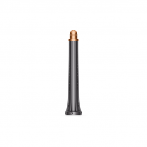 DYSON Long Barrel for Airwrap 20mm (Copper/Nickel)