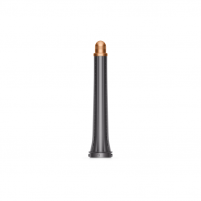 DYSON 971890-03 Long Barrel for Airwrap 20mm (Copper/Nickel)