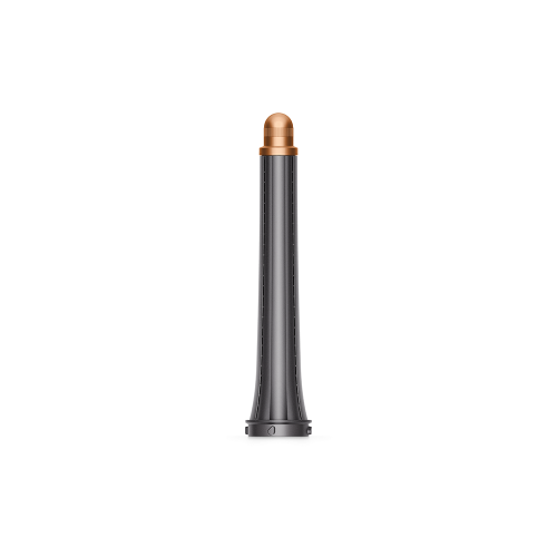 DYSON 971890-03 Long Barrel for Airwrap 20mm (Copper/Nickel)