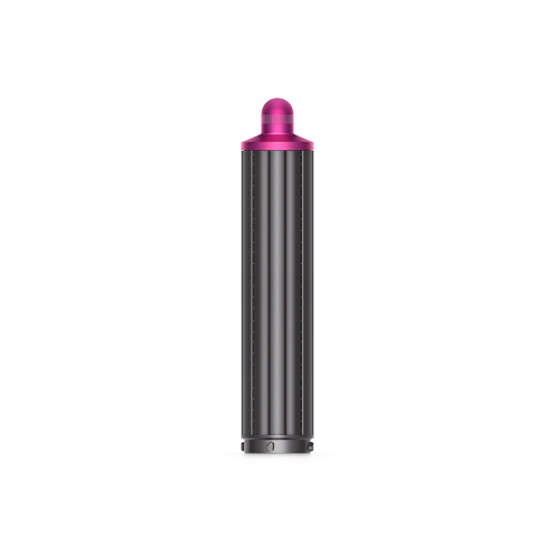 DYSON 971889-05 Long Barrel for Airwrap 40mm (Fuchsia/Nickel)