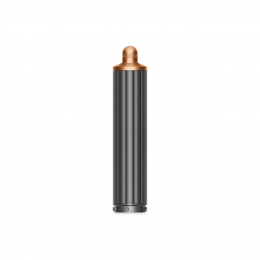 DYSON Long Barrel for Airwrap 40mm (Copper/Nickel)