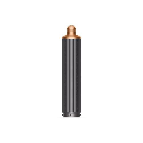 DYSON 971889-07 Long Barrel for Airwrap 40mm (Copper/Nickel)