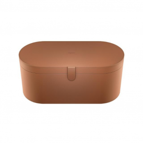 DYSON PU Leather Case for HS01/HS05