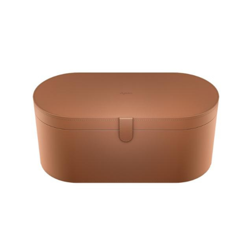 DYSON PU Leather Case for HS01/HS05