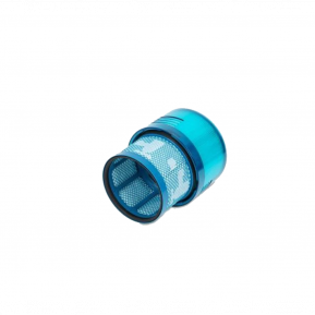 DYSON 972352-01 Filter Assy for Gen5