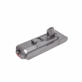 DYSON 972382-03 Power Pack Assy Ir for Gen5