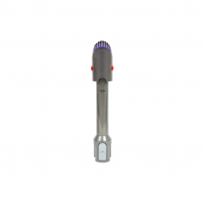 DYSON 973166-01 In Built Crevice Tool Ir