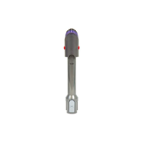 DYSON 973166-01 In Built Crevice Tool Ir