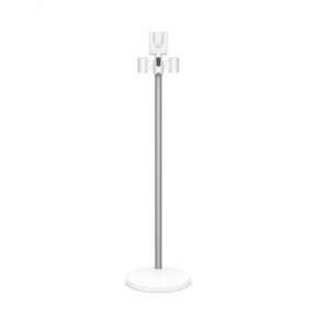 DYSON 972214-01 Grab & Go Dock for Gen5