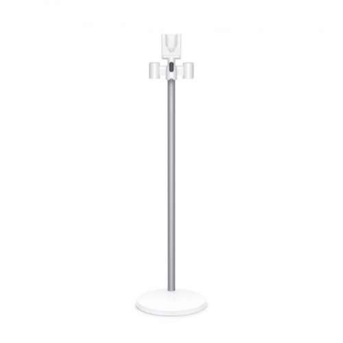 DYSON 972214-01 Grab & Go Dock for Gen5