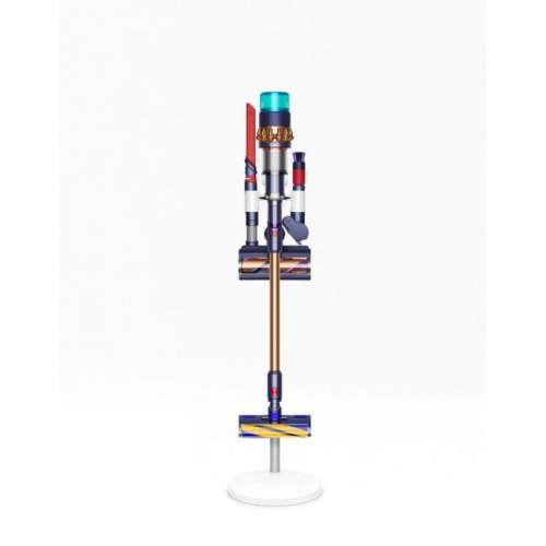 DYSON Grab + Go Dock για Gen5