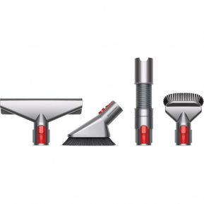 DYSON QR Handheld Tool Kit Retail