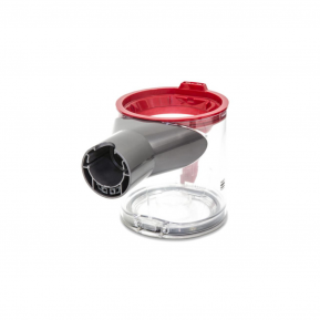 DYSON 972296-01 Bin Assy