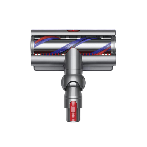 DYSON 972182-03 Digital Motorbar Cleanerhead Retail for V11/V15/V15s