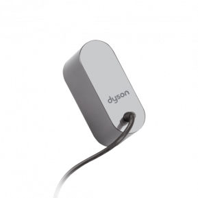 DYSON 972408-03 Charger Service Assy Iron for Gen5