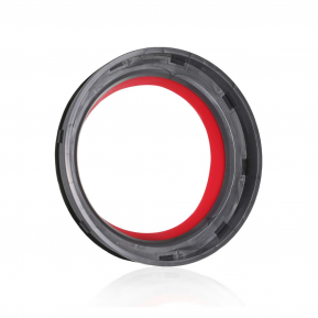 DYSON 972732-01 Shroud Wiper Assy