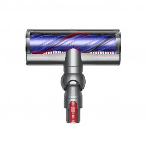 DYSON 972182-02 Motorbar Cleanerhead for V12