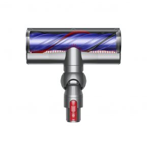 DYSON 972163-01 Anti Tangle Motorhead