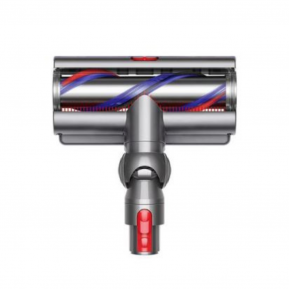 DYSON 973394-01 Digital Motorbar Cleanerhead for Gen5