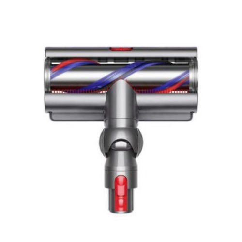 DYSON 973394-01 Digital Motorbar Cleanerhead for Gen5