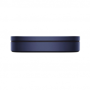 DYSON 972488-01 PU Case Retail for Airstrait