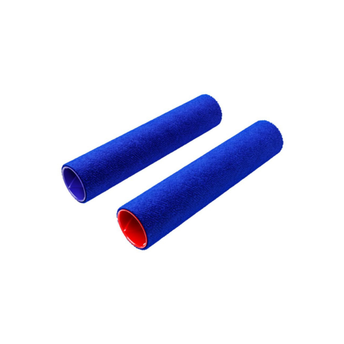 DYSON 973787-02 Dual Microfibre Rollers Retail
