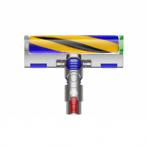 DYSON 972522-02 Optic Fluffy Cleanerhead for V12