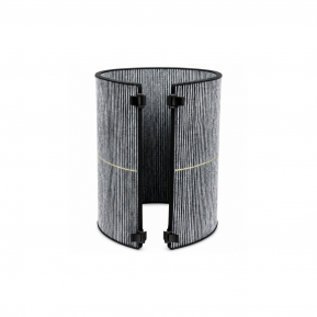 DYSON 972133-02 K-Carbon Filter for BP03/BP04