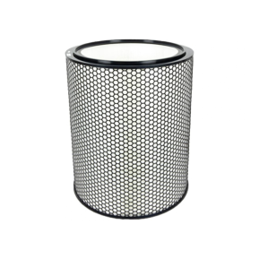 DYSON 972132-01 Hepa Filter for BP03/BP04