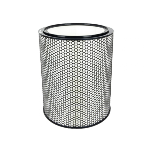 DYSON 972132-01 Hepa Filter for BP03/BP04