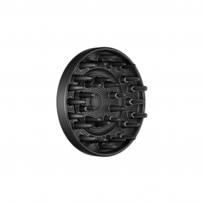 DYSON Diffuser for Supersonic r
