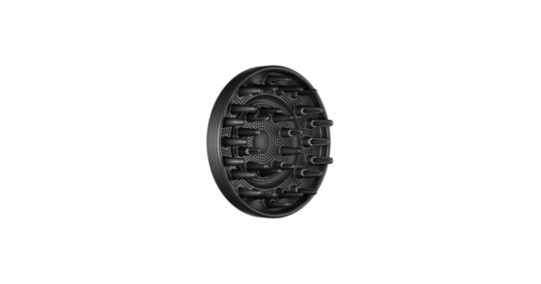 Supersonic R Diffuser DYSON Diffuser for Supersonic r