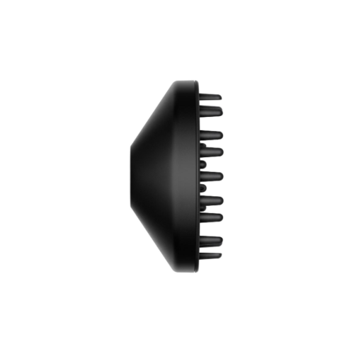 DYSON Diffuser for Supersonic r