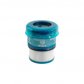 DYSON 974676-01 Filter Assy for V16