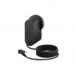 DYSON 965655-03 Charger Assy for V16