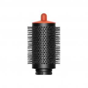 DYSON Large Volumising Brush for Airwrap